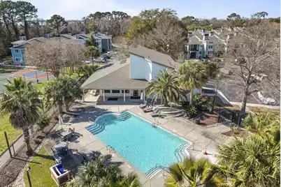 266 Alexandra Drive #11, Mount Pleasant, SC 29464 - Photo 29