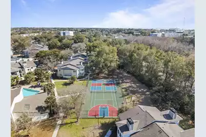 266 Alexandra Drive #11, Mount Pleasant, SC 29464 - Photo 23