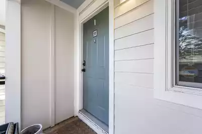 266 Alexandra Drive #11, Mount Pleasant, SC 29464 - Photo 15