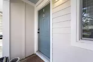 266 Alexandra Dr, Mount Pleasant, SC 29464 - Photo 15