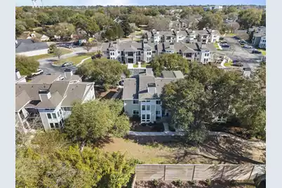 266 Alexandra Drive #11, Mount Pleasant, SC 29464 - Photo 27