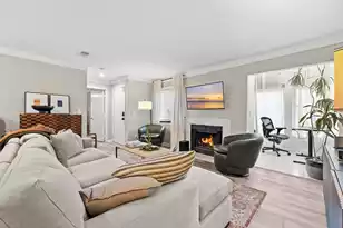 266 Alexandra Dr, Mount Pleasant, SC 29464 - Photo 3