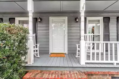 51 Markfield Drive, Charleston, SC 29407 - Photo 5
