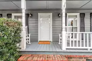 51 Markfield Dr, Charleston, SC 29407 - Photo 5
