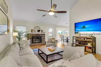 51 Markfield Drive, Charleston, SC 29407 - Photo 15