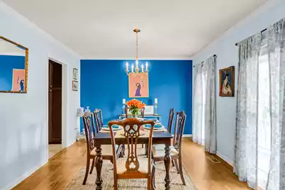 51 Markfield Drive, Charleston, SC 29407 - Photo 7