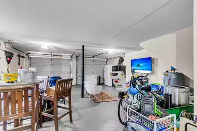 51 Markfield Drive, Charleston, SC 29407 - Photo 29