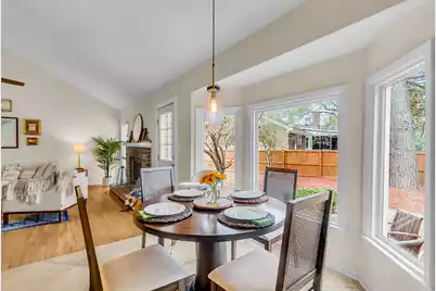 51 Markfield Drive, Charleston, SC 29407 - Photo 11