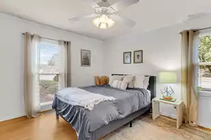 51 Markfield Dr, Charleston, SC 29407 - Photo 19