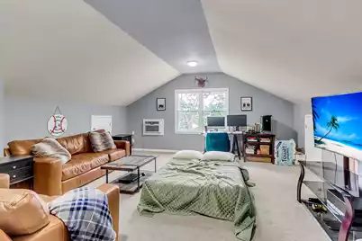 51 Markfield Drive, Charleston, SC 29407 - Photo 27