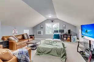 51 Markfield Dr, Charleston, SC 29407 - Photo 27