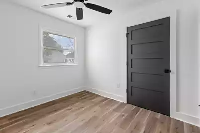 1111 Barrett Road, Charleston, SC 29407 - Photo 27