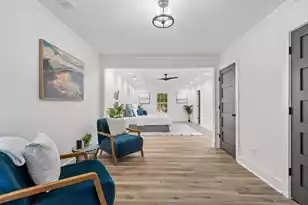 1111 Barrett Rd, Charleston, SC 29407 - Photo 37