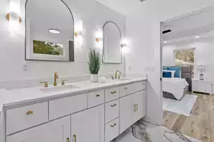 1111 Barrett Rd, Charleston, SC 29407 - Photo 47