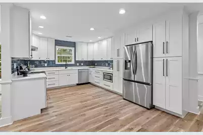 1111 Barrett Road, Charleston, SC 29407 - Photo 15