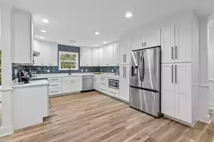 1111 Barrett Rd, Charleston, SC 29407 - Photo 15