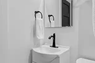 1111 Barrett Rd, Charleston, SC 29407 - Photo 53