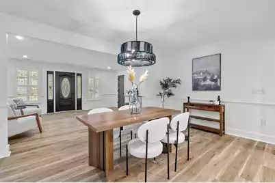 1111 Barrett Road, Charleston, SC 29407 - Photo 11