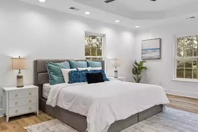 1111 Barrett Road, Charleston, SC 29407 - Photo 39