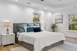 1111 Barrett Rd, Charleston, SC 29407 - Photo 39