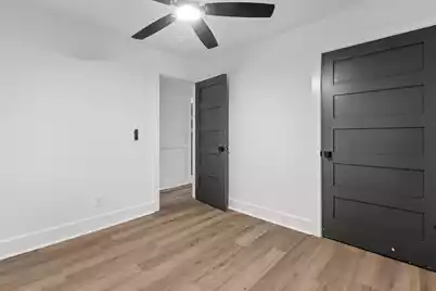 1111 Barrett Road, Charleston, SC 29407 - Photo 25