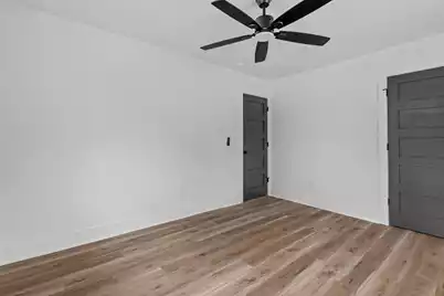 1111 Barrett Road, Charleston, SC 29407 - Photo 35