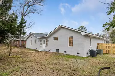 1111 Barrett Road, Charleston, SC 29407 - Photo 57