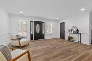 1111 Barrett Rd, Charleston, SC 29407 - Photo 7