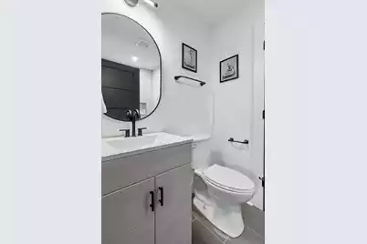 1111 Barrett Road, Charleston, SC 29407 - Photo 29