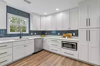 1111 Barrett Road, Charleston, SC 29407 - Photo 17