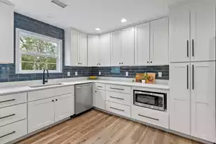 1111 Barrett Rd, Charleston, SC 29407 - Photo 17