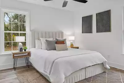 1111 Barrett Road, Charleston, SC 29407 - Photo 55