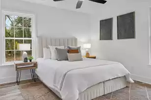 1111 Barrett Rd, Charleston, SC 29407 - Photo 55