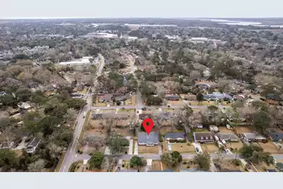 1111 Barrett Road, Charleston, SC 29407 - Photo 61