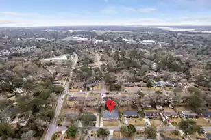 1111 Barrett Rd, Charleston, SC 29407 - Photo 61