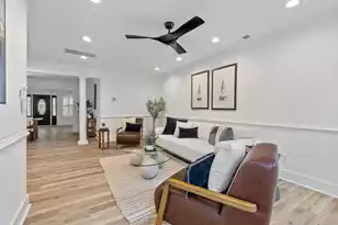 1111 Barrett Rd, Charleston, SC 29407 - Photo 23