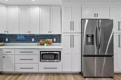 1111 Barrett Road, Charleston, SC 29407 - Photo 19