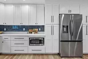 1111 Barrett Rd, Charleston, SC 29407 - Photo 19