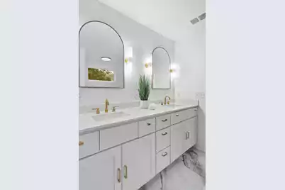 1111 Barrett Road, Charleston, SC 29407 - Photo 45