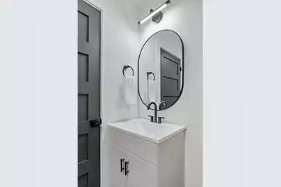 1111 Barrett Road, Charleston, SC 29407 - Photo 31