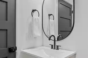 1111 Barrett Rd, Charleston, SC 29407 - Photo 31