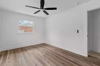 1111 Barrett Road, Charleston, SC 29407 - Photo 33