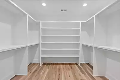 1111 Barrett Road, Charleston, SC 29407 - Photo 49