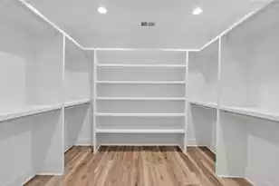 1111 Barrett Rd, Charleston, SC 29407 - Photo 49