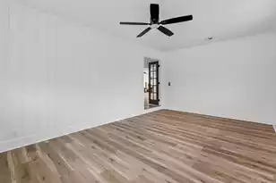 1111 Barrett Rd, Charleston, SC 29407 - Photo 13