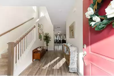 207 McMakin Drive, Summerville, SC 29483 - Photo 5