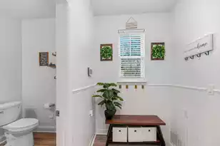 207 McMakin Dr, Summerville, SC 29483 - Photo 13