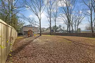 207 McMakin Dr, Summerville, SC 29483 - Photo 27