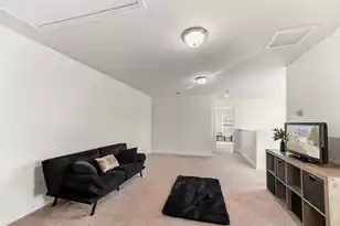 207 McMakin Dr, Summerville, SC 29483 - Photo 15