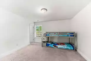 207 McMakin Dr, Summerville, SC 29483 - Photo 21